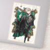 HARRY_POTTER™___Anime_Draco_Malfoy_Seated_Sticker_1 HARRY POTTER™ Anime Draco Malfoy Seated Sticker