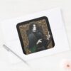 HARRY_POTTER™___Anime_Snape_Frame_Graphic_Square_Sticker_3 HARRY POTTER™ Anime Snape Frame Graphic Square Sticker