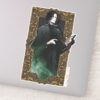 HARRY_POTTER™___Anime_Snape_Frame_Graphic_Sticker_1 HARRY POTTER™ Anime Snape Frame Graphic Sticker