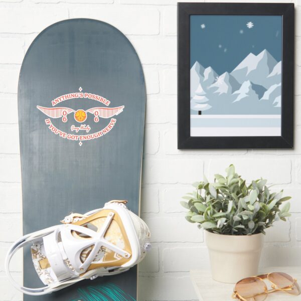 HARRY_POTTER™___Anything's_Possible_Sticker_7 HARRY POTTER™ Anythings Possible Sticker