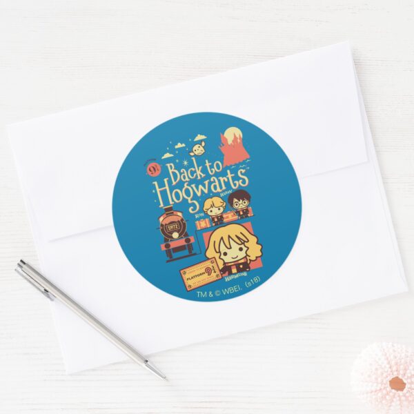 HARRY_POTTER™___BACK_TO_HOGWARTS™_CLASSIC_ROUND_STICKER_3 HARRY POTTER™ BACK TO HOGWARTS™ CLASSIC ROUND STICKER
