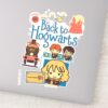 HARRY_POTTER™___BACK_TO_HOGWARTS™_STICKER_1 HARRY POTTER™ BACK TO HOGWARTS™ STICKER