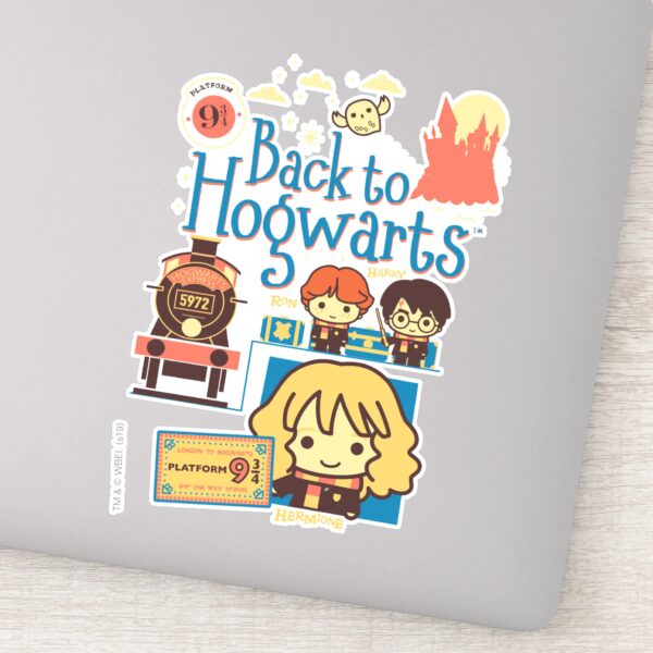 HARRY_POTTER™___BACK_TO_HOGWARTS™_STICKER_1 HARRY POTTER™ BACK TO HOGWARTS™ STICKER