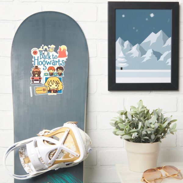 HARRY_POTTER™___BACK_TO_HOGWARTS™_STICKER_7 HARRY POTTER™ BACK TO HOGWARTS™ STICKER