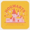 HARRY_POTTER™___Cute_HOGWARTS™_School_Square_Sticker_1 HARRY POTTER™ Cute HOGWARTS™ School Square Sticker