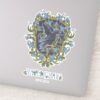 HARRY_POTTER™___RAVENCLAW™_Crest_Sticker_1 HARRY POTTER™ RAVENCLAW™ Crest Sticker