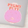 HARRY_POTTER™___Weasley's_Wizard_Pygmy_Puff_Sticker_1 HARRY POTTER™ Weasleys Wizard Pygmy Puff Sticker