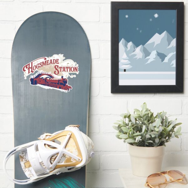 HOGSMEADE_Station_Vintage_Graphic_Sticker_7 HOGSMEADE Station Vintage Graphic Sticker
