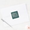 HOGWARTS™_Herbology_Greenhouse_Square_Sticker_3 HOGWARTS™ Herbology Greenhouse Square Sticker
