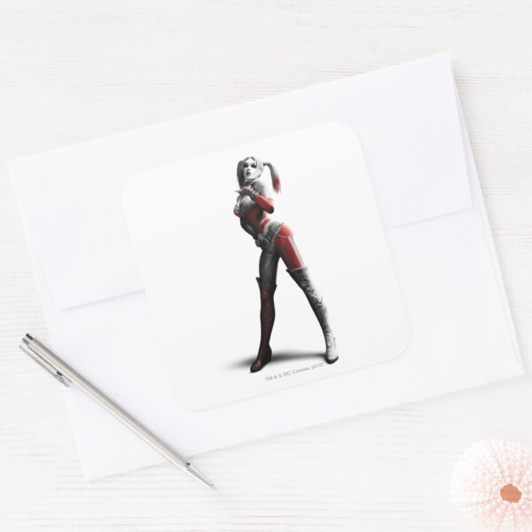 Harley_Square_Sticker_3 Harley Square Sticker