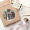 Harry,_Hermione,_and_Ron_1_Classic_Round_Sticker_5 Harry Hermione And Ron 1 Classic Round Sticker