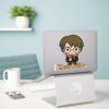 Harry_Potter_Cartoon_Character_Art_Sticker_3 Harry Potter Cartoon Character Art Sticker