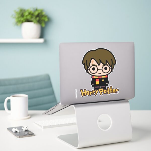 Harry_Potter_Cartoon_Character_Art_Sticker_3 Harry Potter Cartoon Character Art Sticker