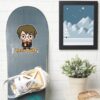 Harry_Potter_Cartoon_Character_Art_Sticker_7 Harry Potter Cartoon Character Art Sticker