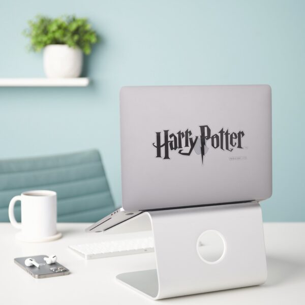 Harry_Potter_Logo_Sticker_3 Harry Potter Logo Sticker