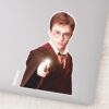 Harry_Potter_Points_Wand_Sticker_1 Harry Potter Points Wand Sticker