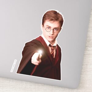 Harry_Potter_Points_Wand_Sticker_1 Harry Potter Points Wand Sticker