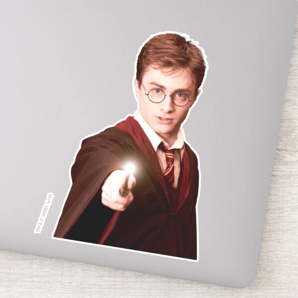 Harry_Potter_Points_Wand_Sticker_1 Harry Potter Points Wand Sticker