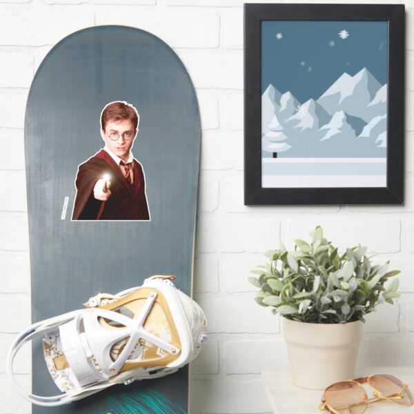 Harry_Potter_Points_Wand_Sticker_7 Harry Potter Points Wand Sticker