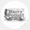 Harry_Potter!_So_Long_it's_Been_Classic_Round_Sticker_1 Harry Potter So Long Its Been Classic Round Sticker