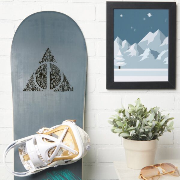 Harry_Potter_Spell___DEATHLY_HALLOWS_Typography_Gr_Sticker_7 Harry Potter Spell DEATHLY HALLOWS Typography Gr Sticker