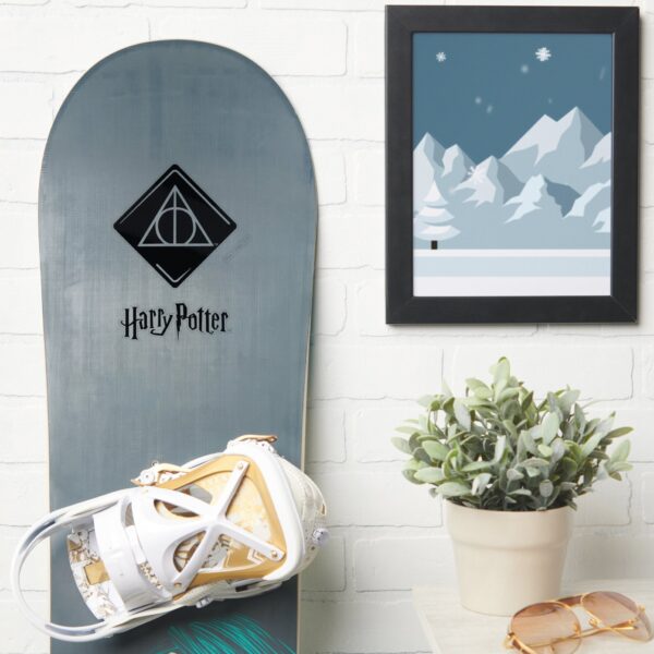 Harry_Potter_Spell___Deathly_Hallows_Icon_Sticker_7 Harry Potter Spell Deathly Hallows Icon Sticker