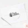 Harry_Potter_Spell___Highly_Logical_Classic_Round_Sticker_3 Harry Potter Spell Highly Logical Classic Round Sticker