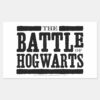 Harry_Potter_Spell___The_Battle_of_Hogwarts_Rectangular_Sticker_1 Harry Potter Spell The Battle Of Hogwarts Rectangular Sticker