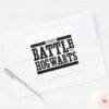 Harry_Potter_Spell___The_Battle_of_Hogwarts_Square_Sticker_3 Harry Potter Spell The Battle Of Hogwarts Square Sticker