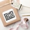 Harry_Potter_Spell___The_Battle_of_Hogwarts_Square_Sticker_5 Harry Potter Spell The Battle Of Hogwarts Square Sticker