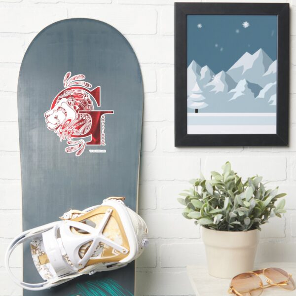 Harry_Potter___Aguamenti_GRYFFINDOR™_Graphic_Sticker_7 Harry Potter Aguamenti GRYFFINDOR™ Graphic Sticker