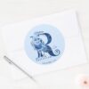 Harry_Potter___Aguamenti_RAVENCLAW™_Graphic_Classic_Round_Sticker_3 Harry Potter Aguamenti RAVENCLAW™ Graphic Classic Round Sticker