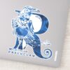 Harry_Potter___Aguamenti_RAVENCLAW™_Graphic_Sticker_1 Harry Potter Aguamenti RAVENCLAW™ Graphic Sticker