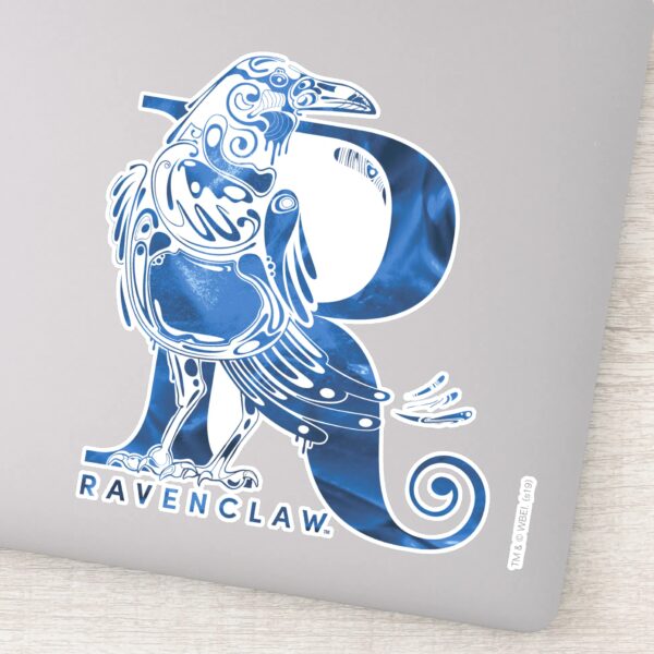 Harry_Potter___Aguamenti_RAVENCLAW™_Graphic_Sticker_1 Harry Potter Aguamenti RAVENCLAW™ Graphic Sticker