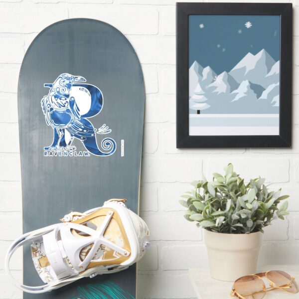Harry_Potter___Aguamenti_RAVENCLAW™_Graphic_Sticker_7 Harry Potter Aguamenti RAVENCLAW™ Graphic Sticker