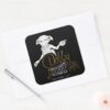 Harry_Potter___Dobby_Has_No_Master_Square_Sticker_3 Harry Potter Dobby Has No Master Square Sticker