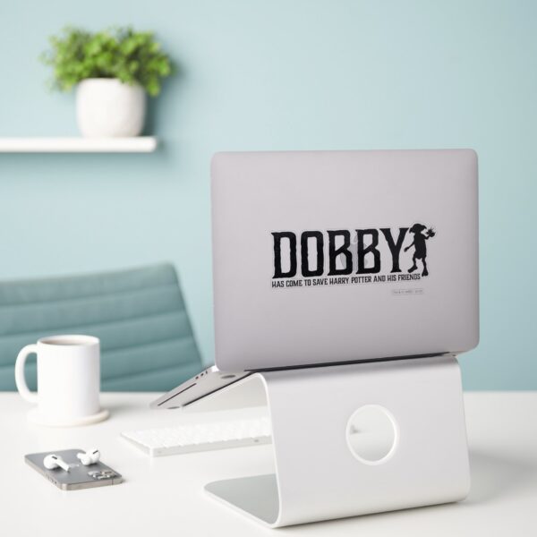 Harry_Potter___Dobby_Save_Harry_Potter_Sticker_3 Harry Potter Dobby Save Harry Potter Sticker