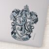 Harry_Potter___Gryffindor_Crest_Blue_Sticker_1 Harry Potter Gryffindor Crest Blue Sticker