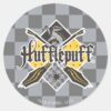Harry_Potter___Gryffindor_QUIDDITCH™_Crest_Classic_Round_Sticker_1 Harry Potter Gryffindor QUIDDITCH™ Crest Classic Round Sticker