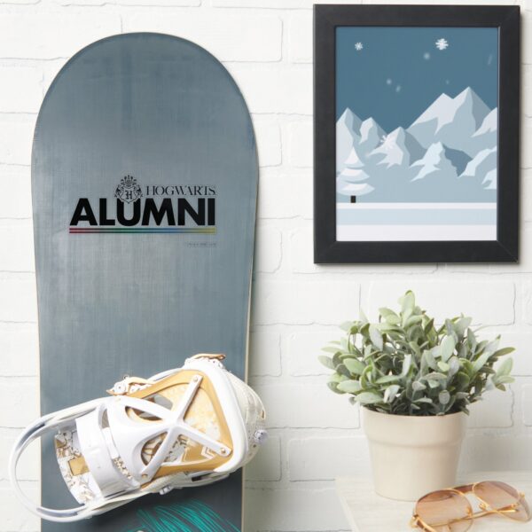 Harry_Potter___HOGWARTS™_Alumni_Sticker_7 Harry Potter HOGWARTS™ Alumni Sticker