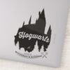 Harry_Potter___HOGWARTS™_Castle_Typography_Sticker_1 Harry Potter HOGWARTS™ Castle Typography Sticker