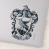 Harry_Potter___Modern_Ravenclaw_Crest_Sticker_1 Harry Potter Modern Ravenclaw Crest Sticker