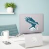 Harry_Potter___RAVENCLAW™_Silhouette_Typography_Sticker_3 Harry Potter RAVENCLAW™ Silhouette Typography Sticker
