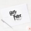 Harry_Potter_and_the_Deathly_Hallows_Logo_2_Classic_Round_Sticker_3 Harry Potter And The Deathly Hallows Logo 2 Classic Round Sticker