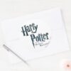 Harry_Potter_and_the_Deathly_Hallows_Logo_3_Classic_Round_Sticker_3 Harry Potter And The Deathly Hallows Logo 3 Classic Round Sticker