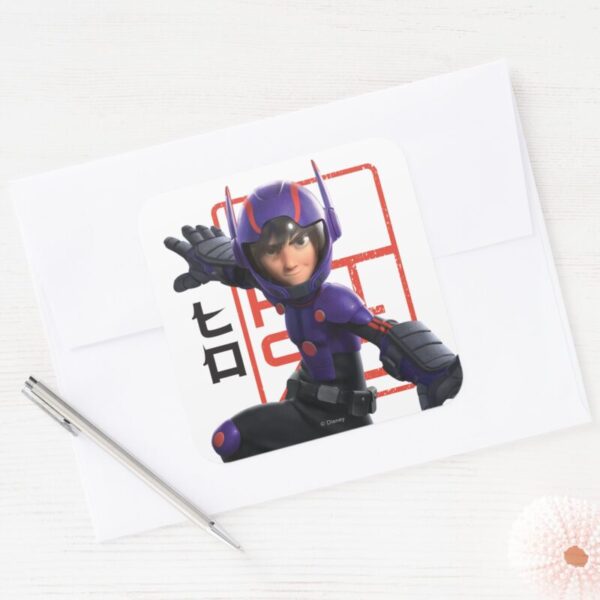 Hiro_Square_Sticker_3 Hiro Square Sticker