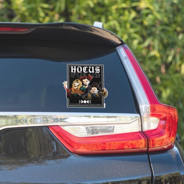 Hocus_Pocus_Sanderson_Curse_Sticker_11 Hocus Pocus Sanderson Curse Sticker