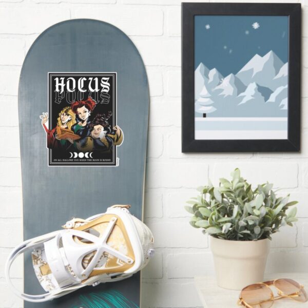 Hocus_Pocus_Sanderson_Curse_Sticker_7 Hocus Pocus Sanderson Curse Sticker