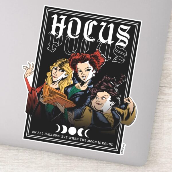Hocus_Pocus_Sanderson_Curse_Sticker_9 Hocus Pocus Sanderson Curse Sticker