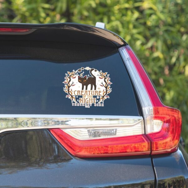 Hocus_Pocus_Thackery_Binx_Night_Magic_Sticker_11 Hocus Pocus Thackery Binx Night Magic Sticker